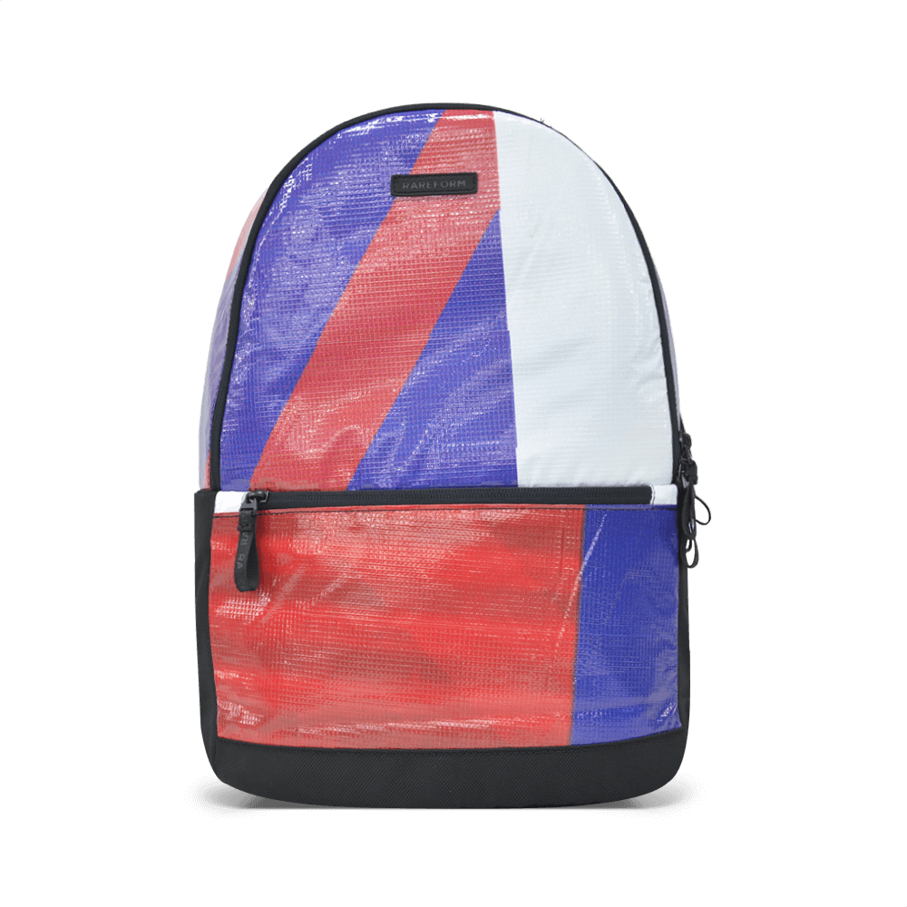 Everyday Backpack