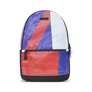Everyday Backpack