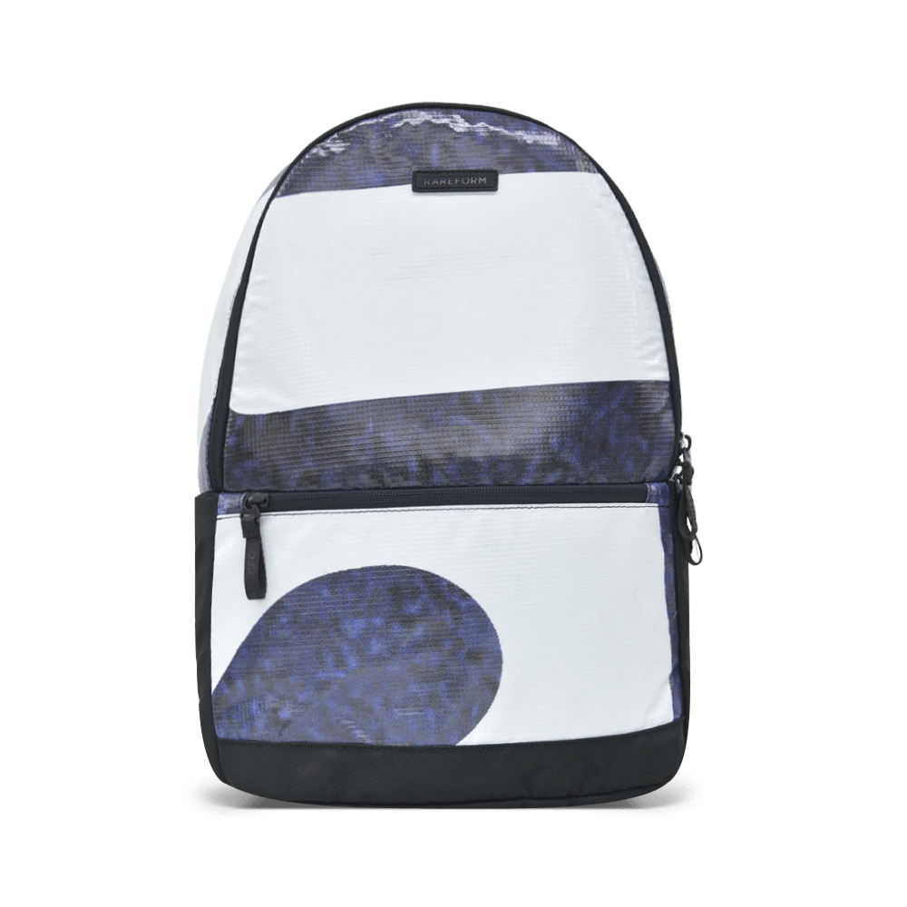 Everyday Backpack