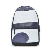 Everyday Backpack