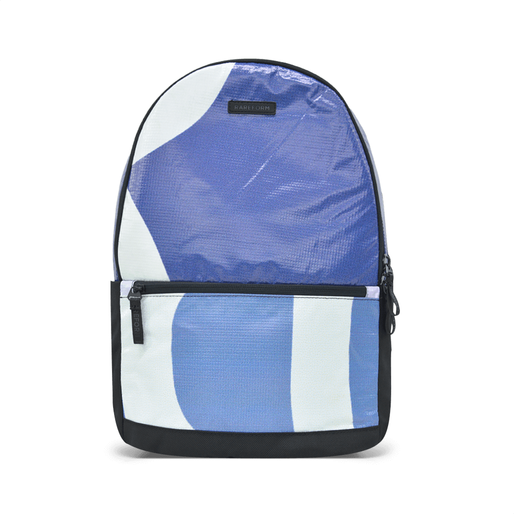 Everyday Backpack
