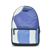 Everyday Backpack