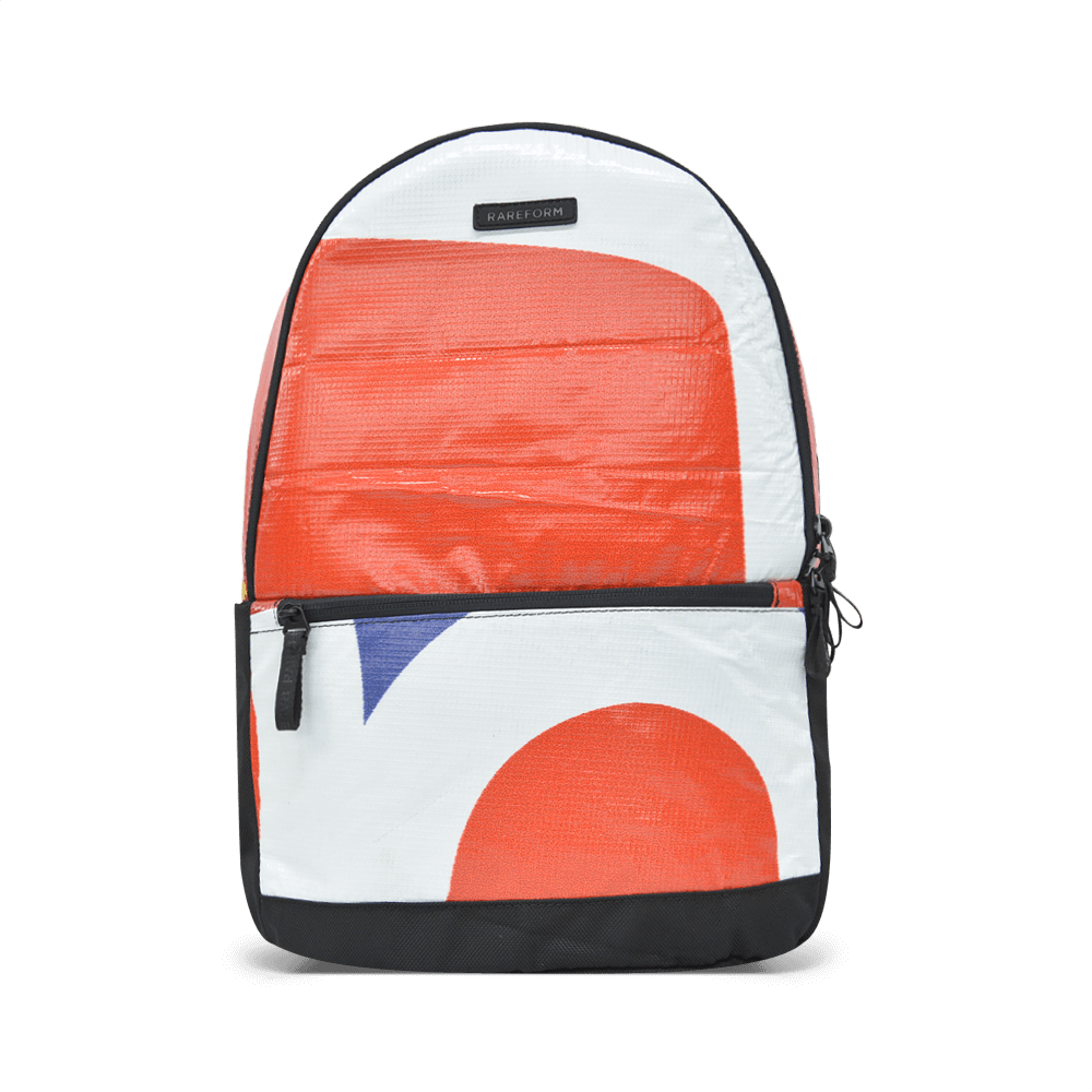 Everyday Backpack