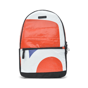 Everyday Backpack
