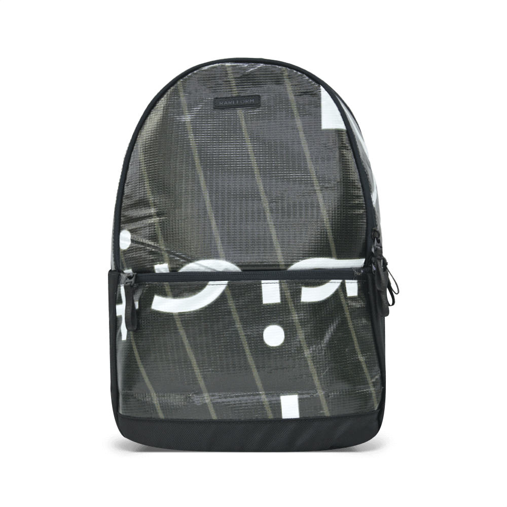 Everyday Backpack