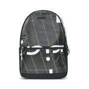 Everyday Backpack