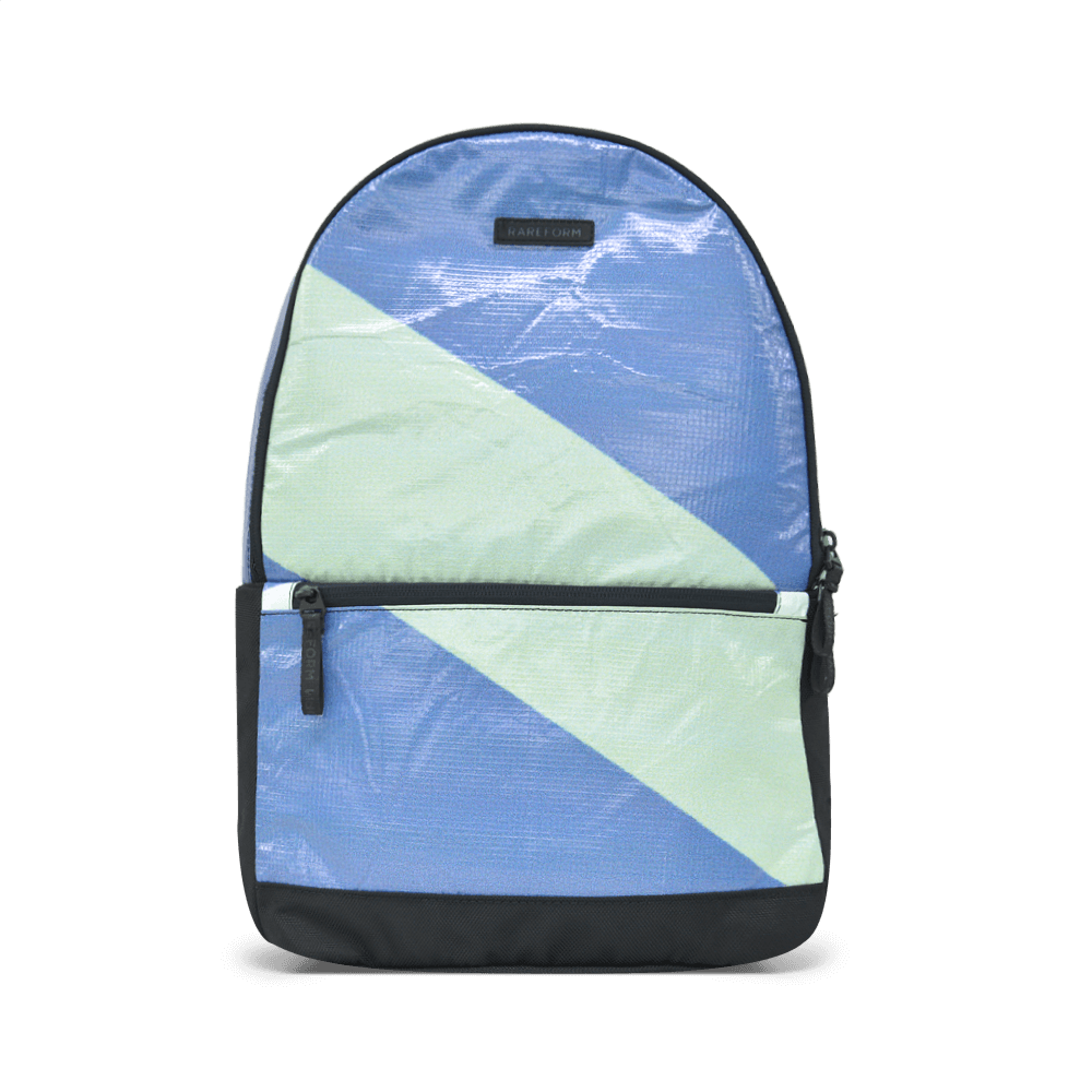 Everyday Backpack