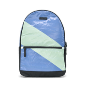 Everyday Backpack