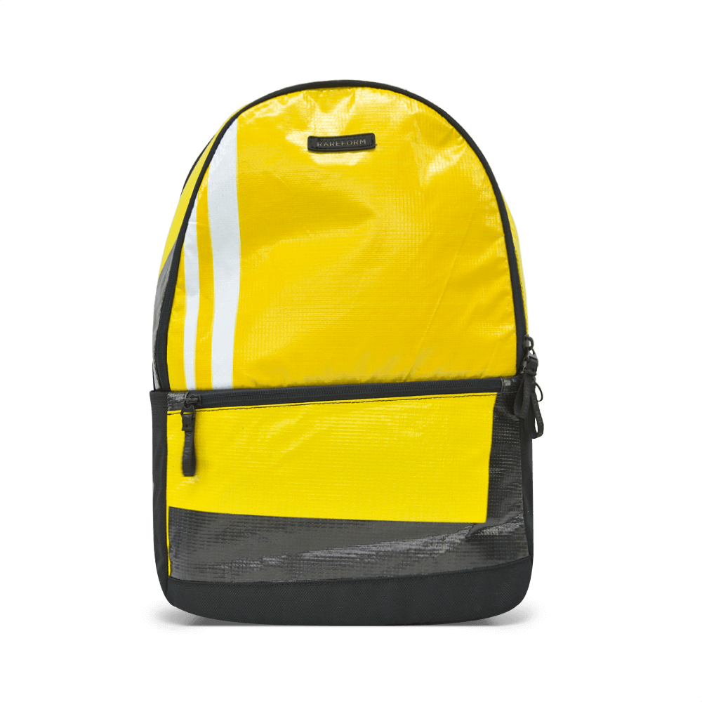Everyday Backpack