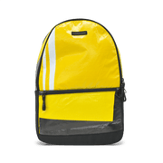 Everyday Backpack