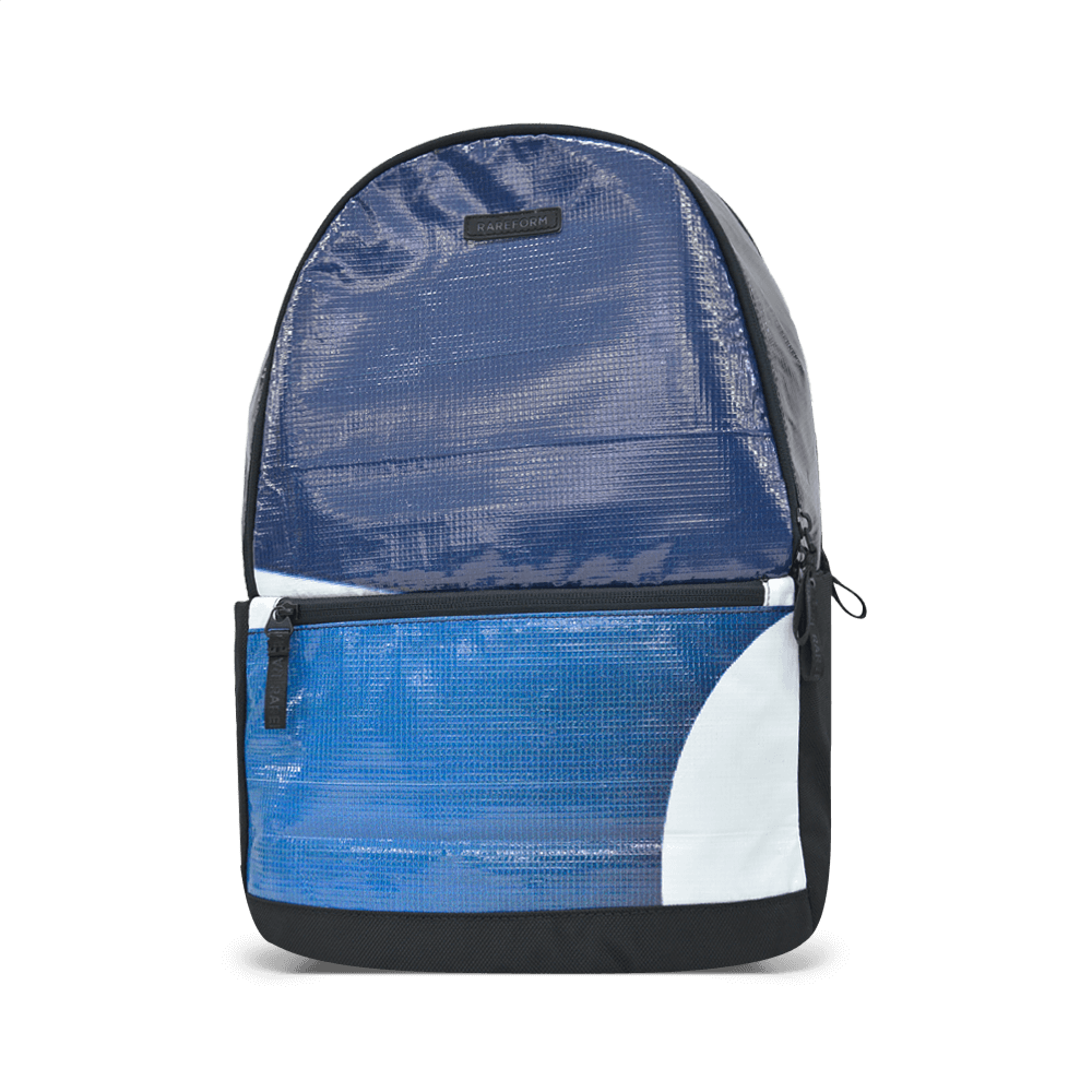 Everyday Backpack