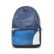 Everyday Backpack