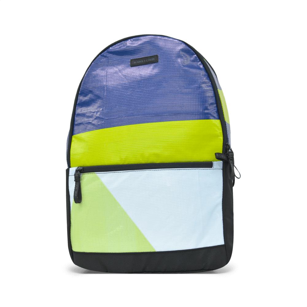 Everyday Backpack