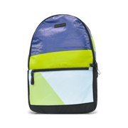 Everyday Backpack