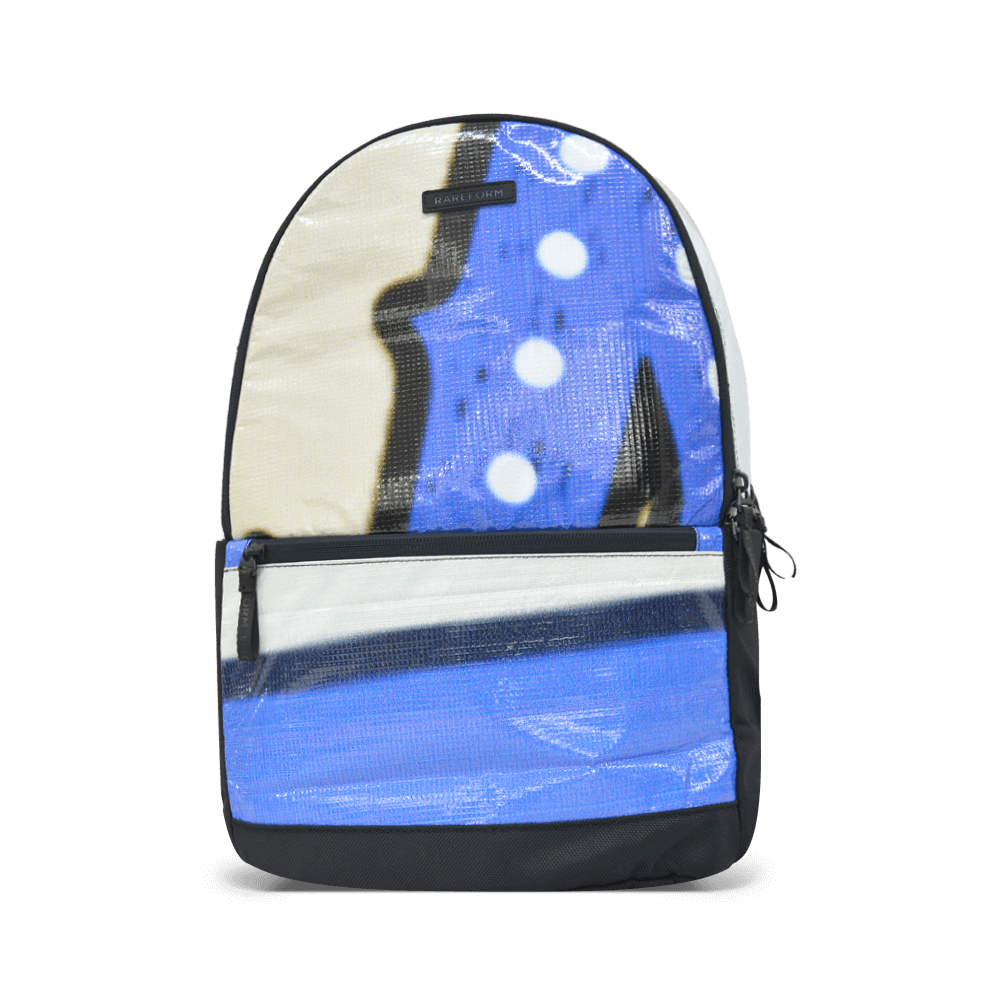 Everyday Backpack