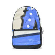 Everyday Backpack