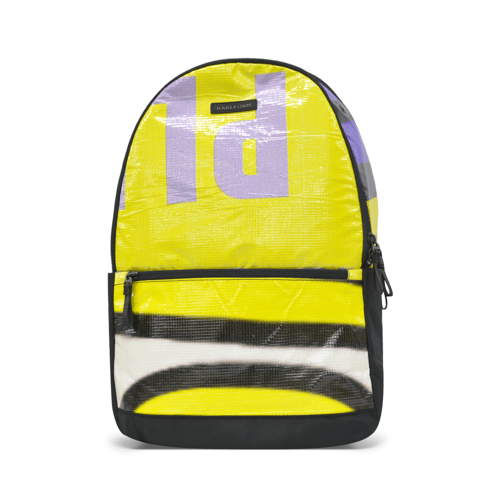 Everyday Backpack