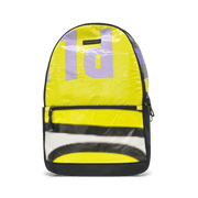 Everyday Backpack