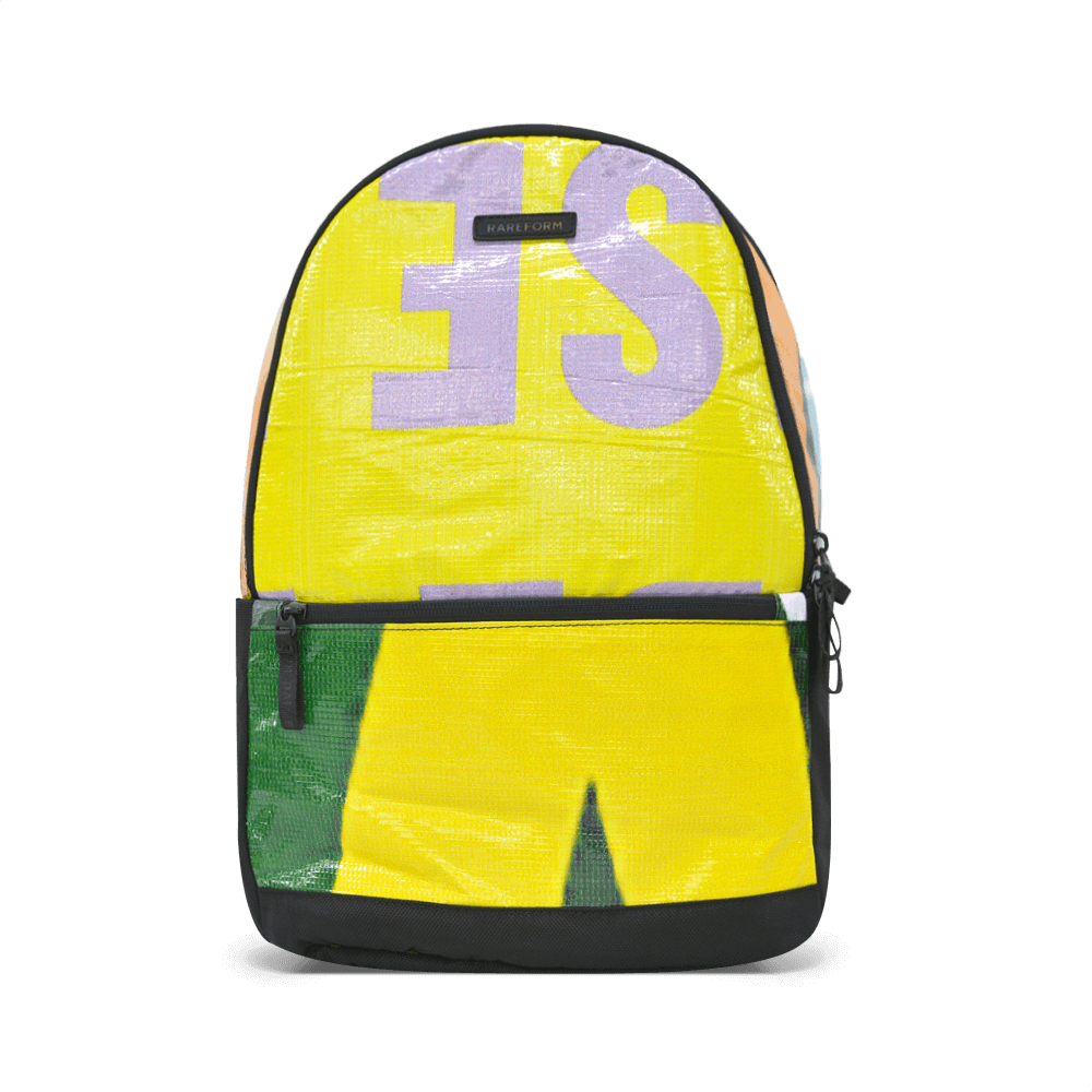 Everyday Backpack