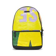 Everyday Backpack