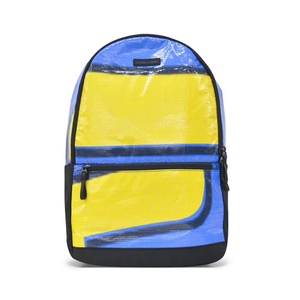 Everyday Backpack