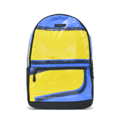 Everyday Backpack