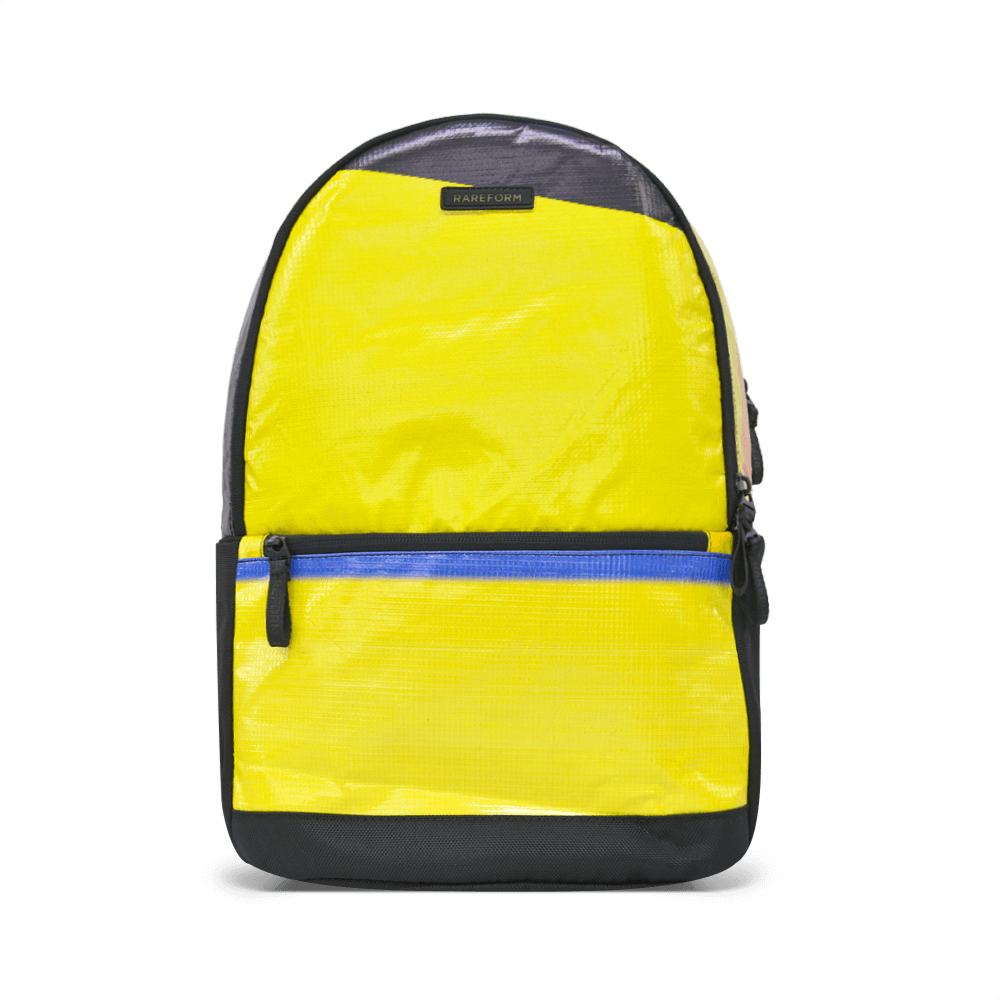 Everyday Backpack