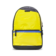 Everyday Backpack