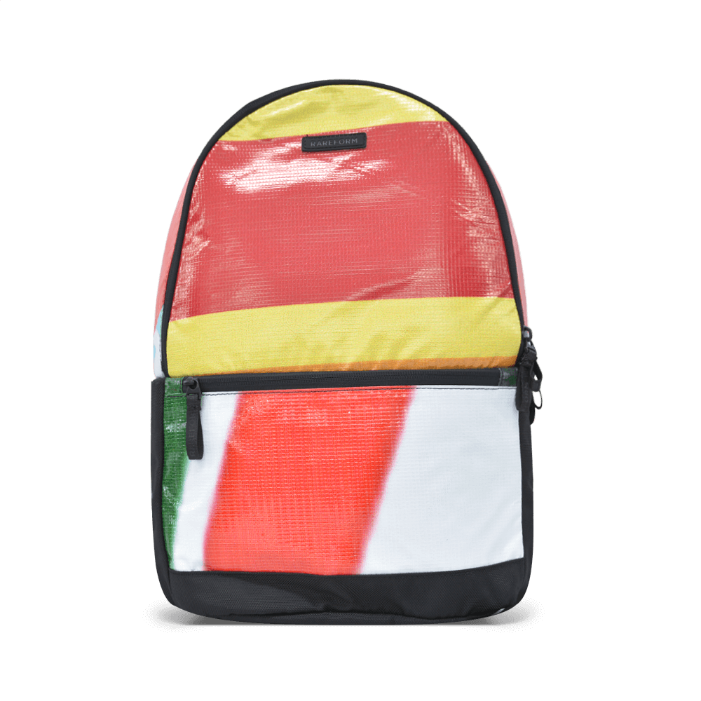 Everyday Backpack