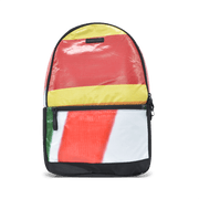 Everyday Backpack