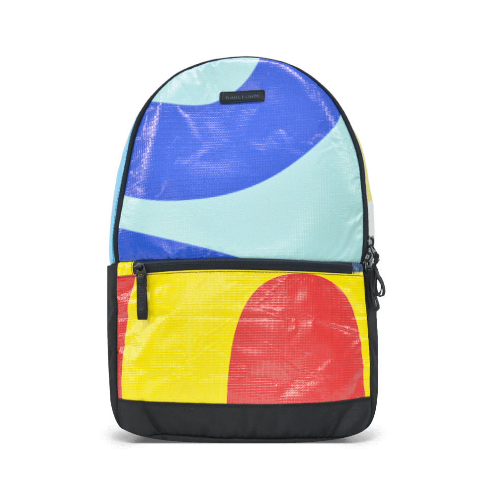 Everyday Backpack