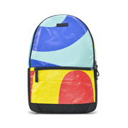 Everyday Backpack