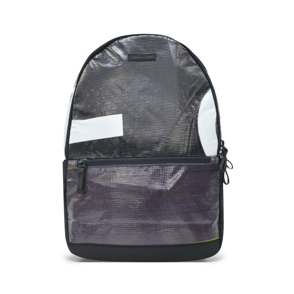 Everyday Backpack