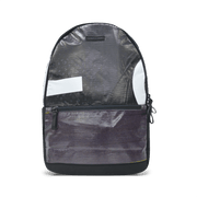 Everyday Backpack
