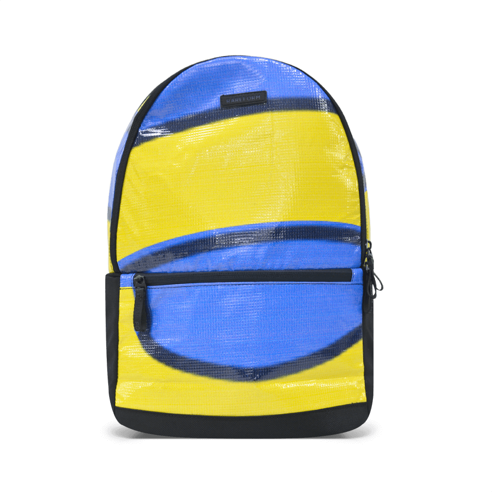 Everyday Backpack