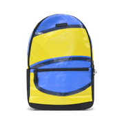 Everyday Backpack