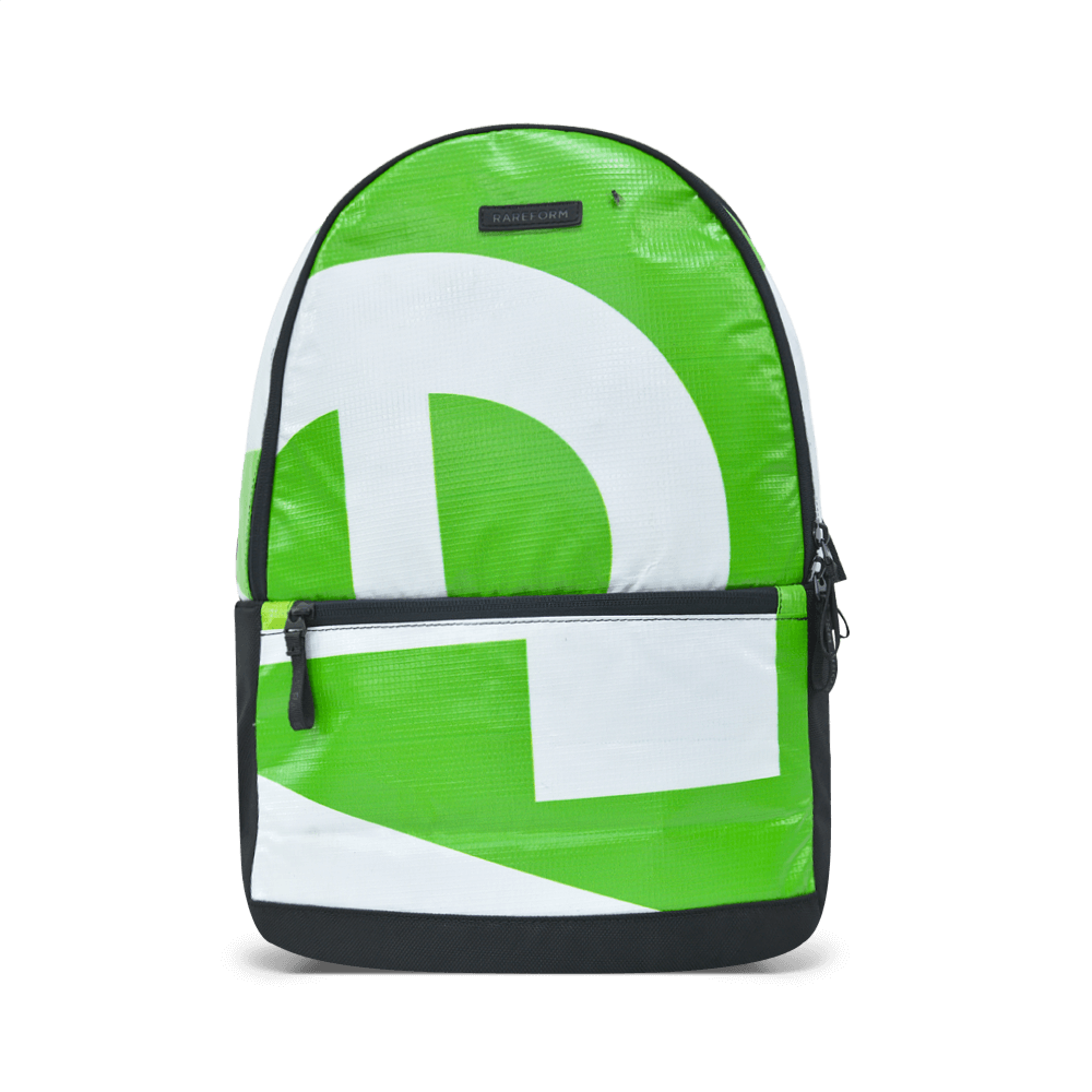 Everyday Backpack