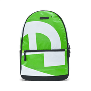 Everyday Backpack