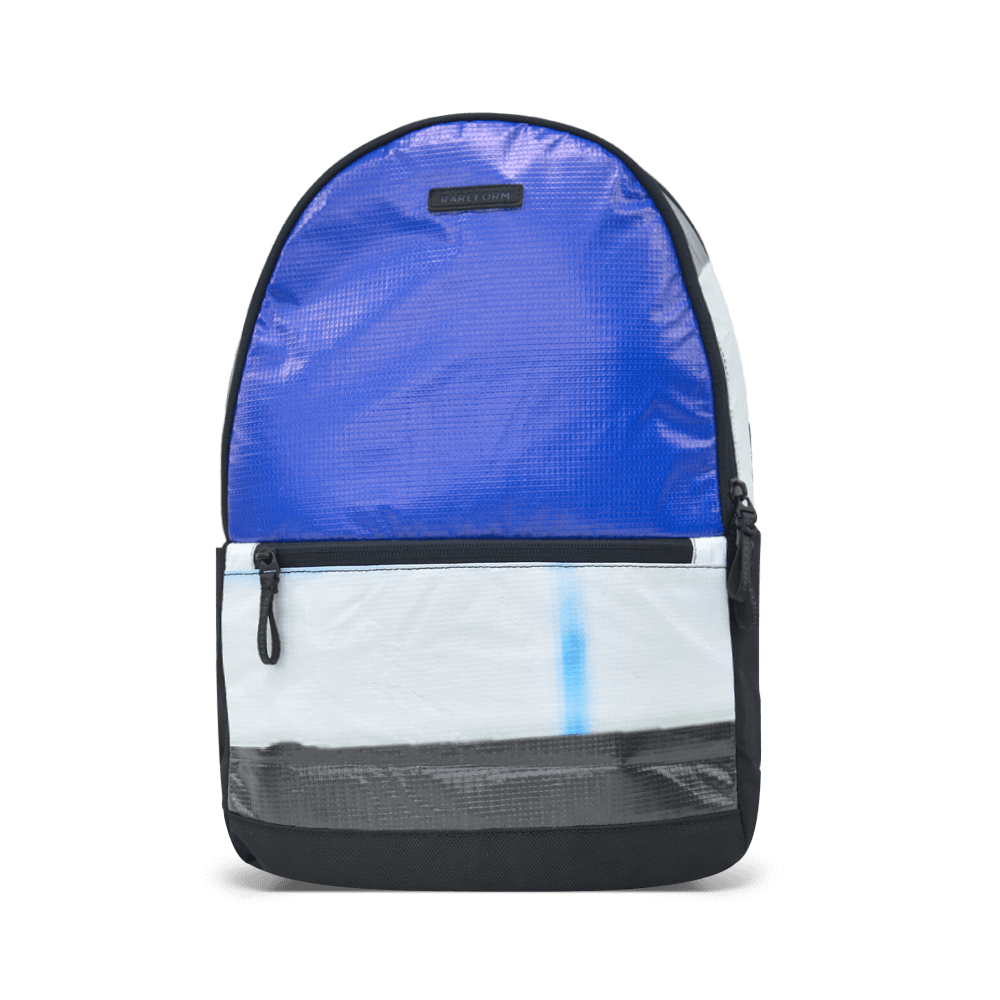 Everyday Backpack