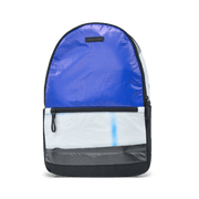 Everyday Backpack