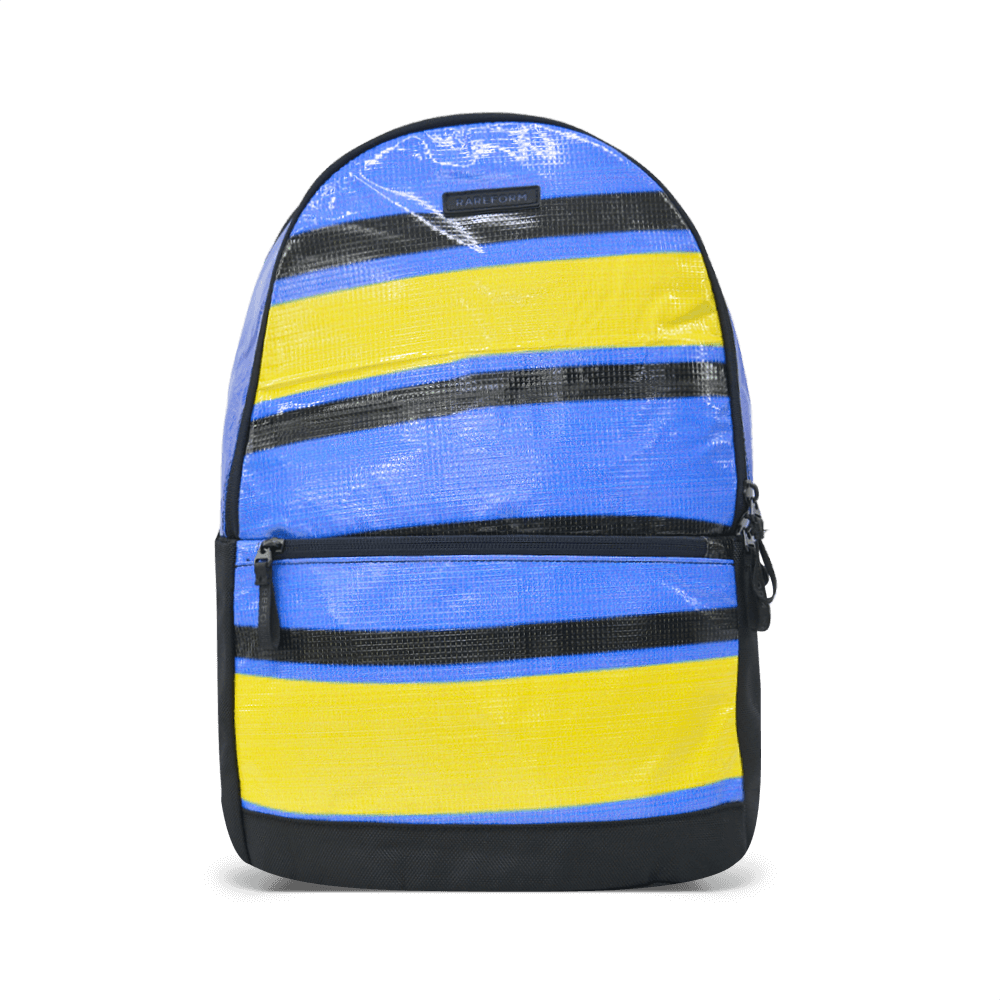 Everyday Backpack