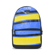 Everyday Backpack