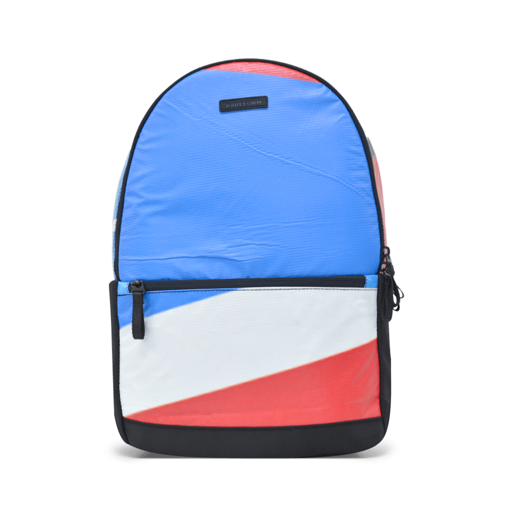 Everyday Backpack