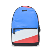 Everyday Backpack
