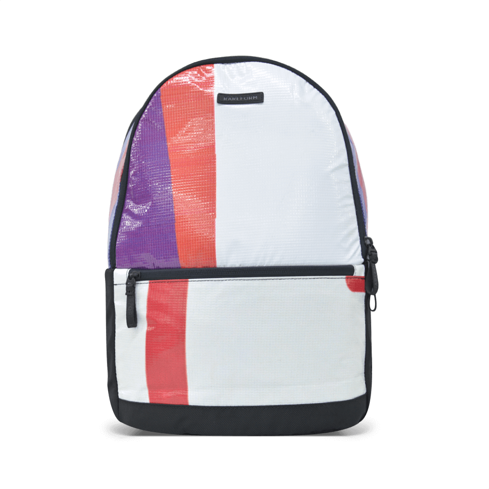 Everyday Backpack