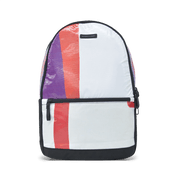 Everyday Backpack