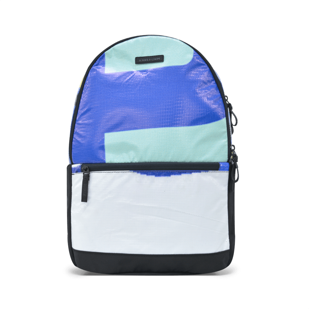Everyday Backpack
