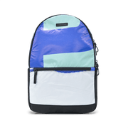 Everyday Backpack