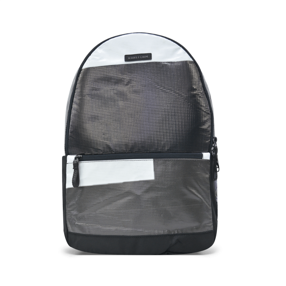 Everyday Backpack