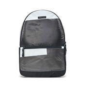 Everyday Backpack